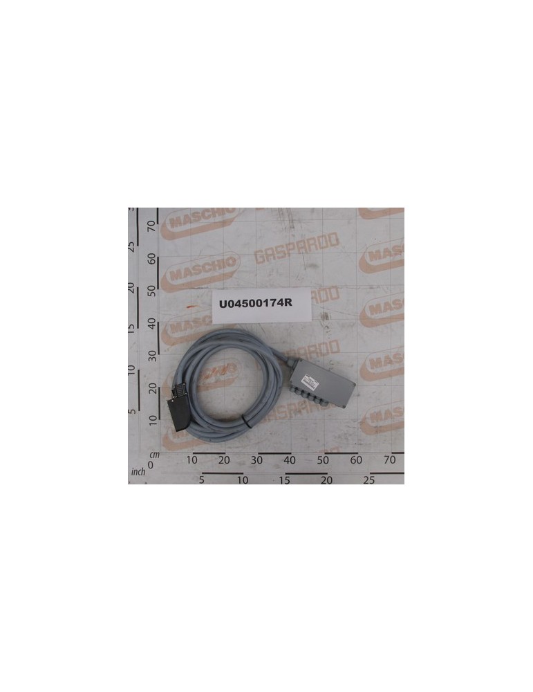 ME-VT J.BOX 6,5MT SPRAYDOS SP-