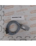 ME-VT J.BOX 6,5MT SPRAYDOS SP-