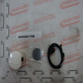 RECEIVER GPS SMART AG