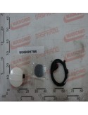 RECEIVER GPS SMART AG