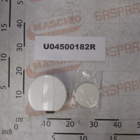 GPS RECEIV.GPS AG-START WO/CAB