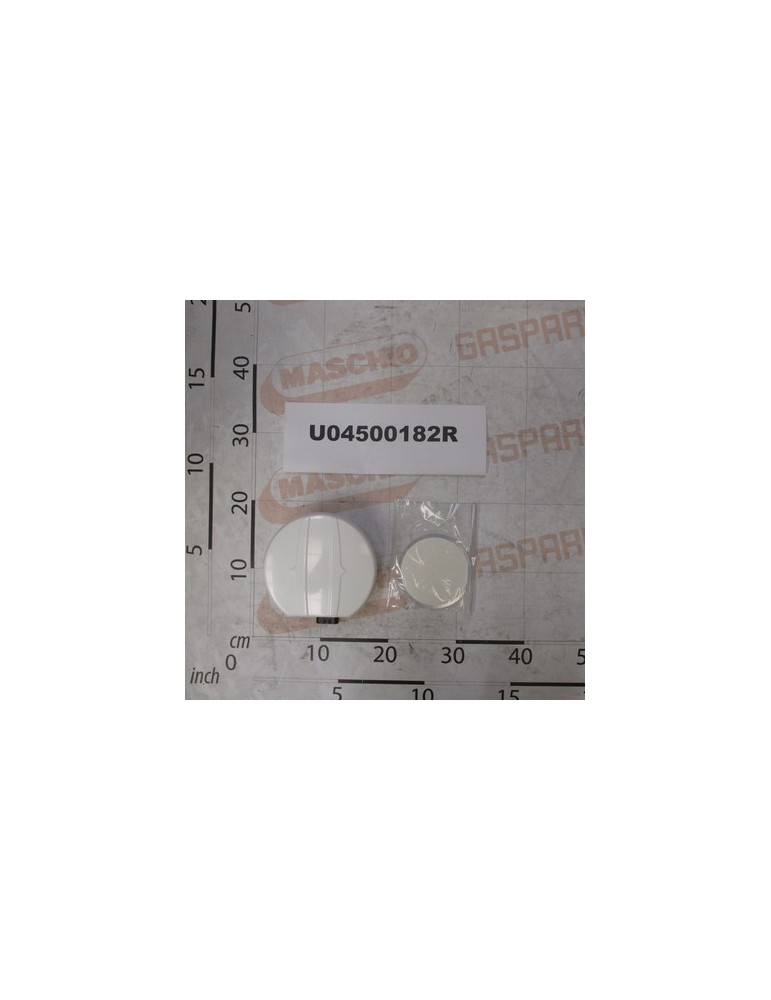 GPS RECEIV.GPS AG-START WO/CAB