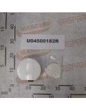 GPS RECEIV.GPS AG-START WO/CAB