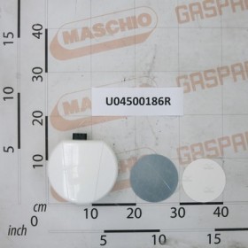 GPS RECEIVER SMART 6AG TILT