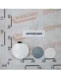 GPS RECEIVER SMART 6AG TILT