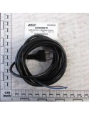 CABLE 2X0,75 L-5M SPINA ITALIA