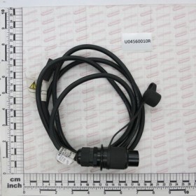 POWER CABLE TRCF