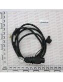 POWER CABLE TRCF