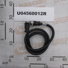ADDIT.CABLE OIL-24-F28-VM-PF(O
