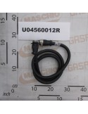 ADDIT.CABLE OIL-24-F28-VM-PF(O