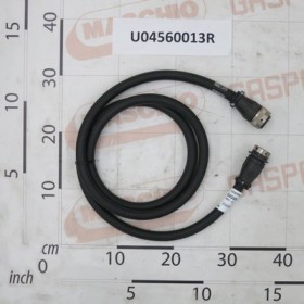 EXTEN CABLEH2O-24-F28-VF-PM (8