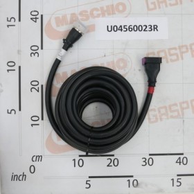 OIL CABLE 11 MT F28 - SICMA 24