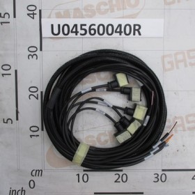 EXTENSION CABLE 5SEZ (OF6-059)