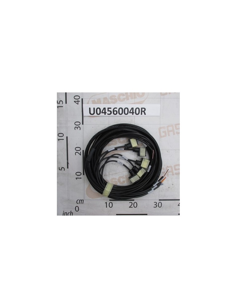 EXTENSION CABLE 5SEZ (OF6-059)