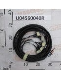 EXTENSION CABLE 5SEZ (OF6-059)