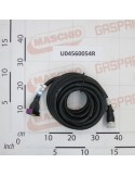 OIL CABL 9MT (917077-9,0)