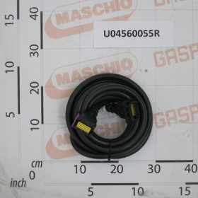 CABLE OIL 5MT