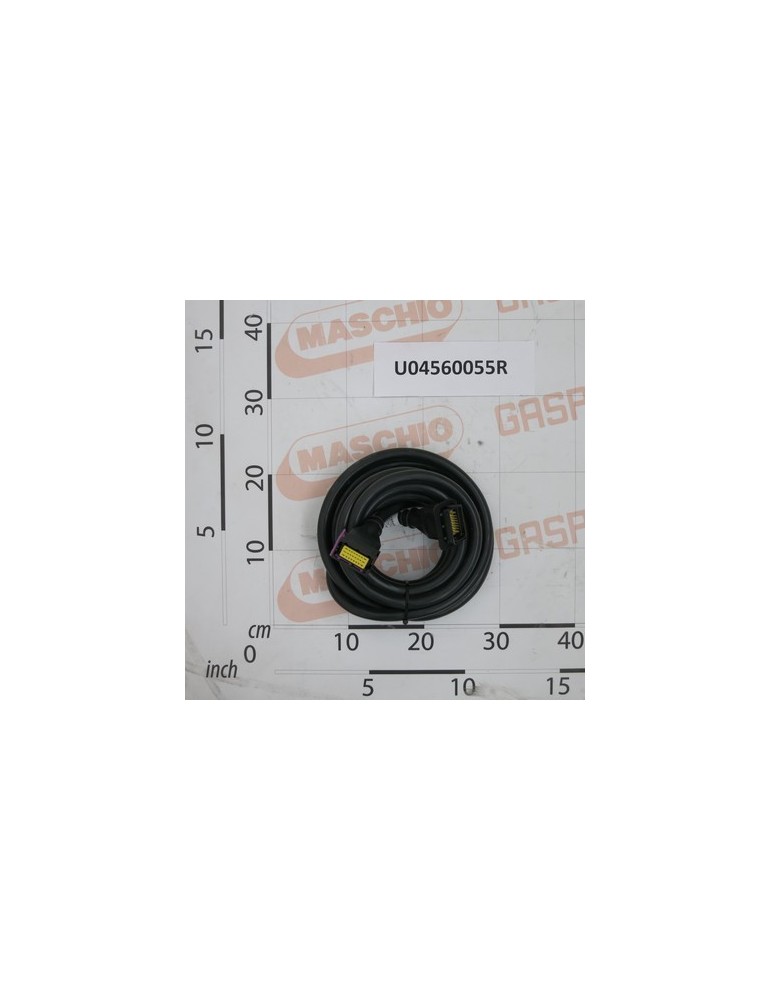 CABLE OIL 5MT
