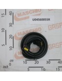 CABLE OIL 5MT