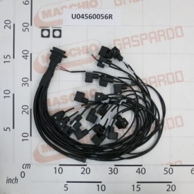 OIL9 CABLE 1MT (OF13-