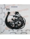 OIL9 CABLE 1MT (OF13-