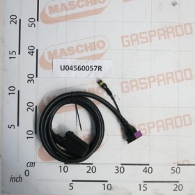 CABLE OIL9 SPRAYDOS 3MT