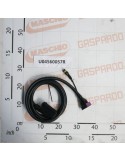 CABLE OIL9 SPRAYDOS 3MT