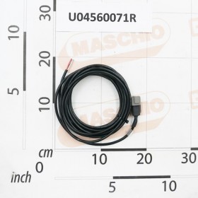 CABLE J.B.SENSORE FLOW X 854