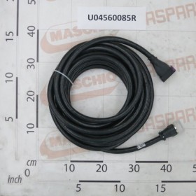 COMPUTER CABLE 854 10MT F25SIC