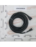 COMPUTER CABLE 854 10MT F25SIC