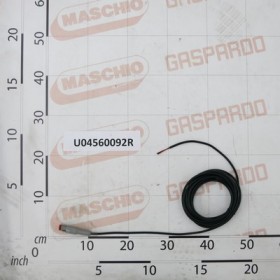 844 PRESSURE SENSORE J.B.CABLE