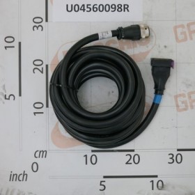 H2O CABLE 9 MT  F28