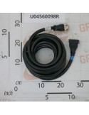 H2O CABLE 9 MT  F28