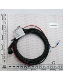 POWER CABLE B400/B400S