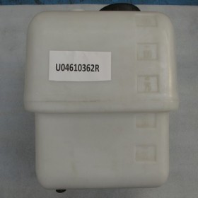 TANK CR 110 PLT (SP100)