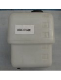 TANK CR 110 PLT (SP100)