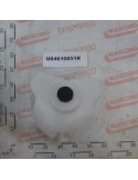 K.TANK WASH HAND WHITE 15L