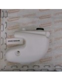 TANK WHIT.WASH.CIRC.45LT VENUS
