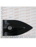 CONVANTERIORE TGZ $650
