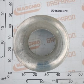 CONE $INT.195 $EST.500 H-190