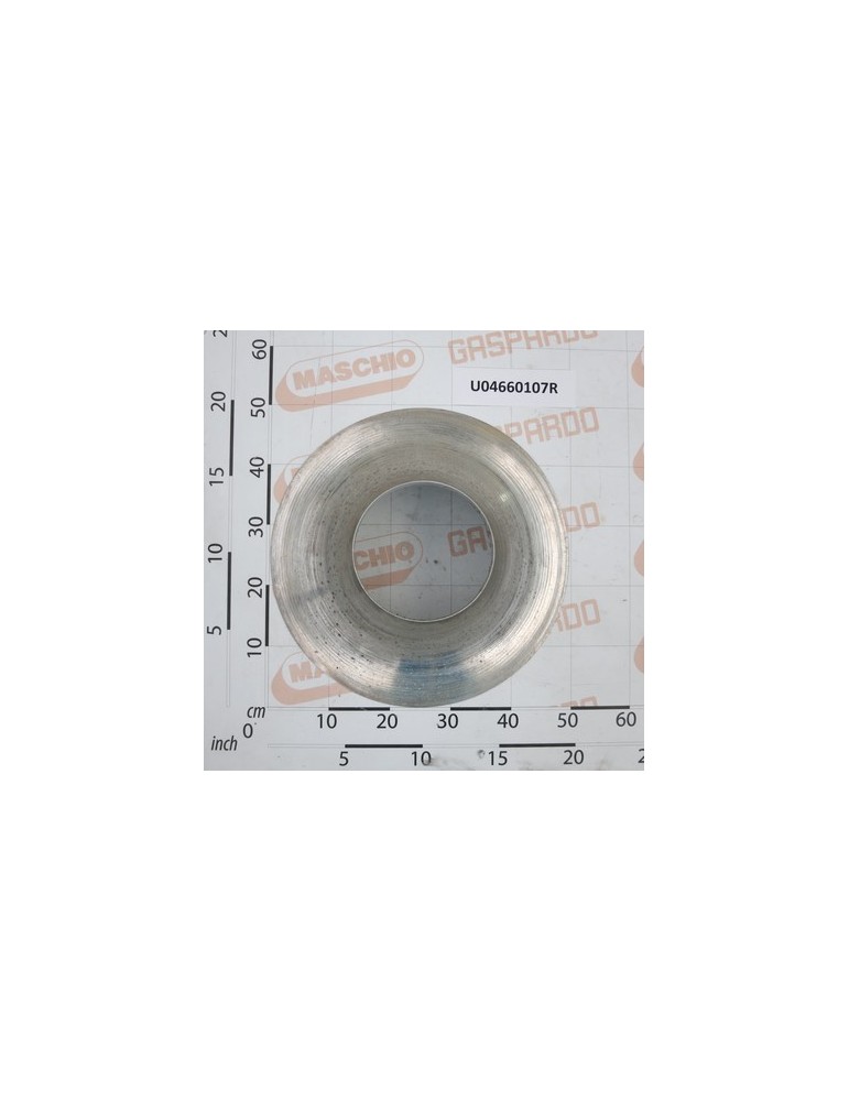 CONE $INT.195 $EST.500 H-190