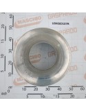 CONE $INT.195 $EST.500 H-190