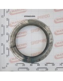 CONE ANTERIOR  $390 SP2