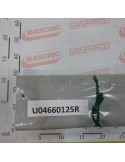 LATERAL PVC SHEET 14 M.AIR $ -