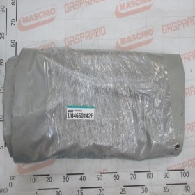 PVC CLOTH LAT.24 M.ARIA $700