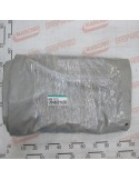 PVC CLOTH LAT.24 M.ARIA $700