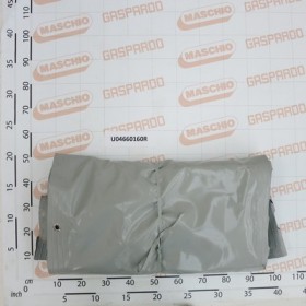 CLOTH LATERAL SLEEVE AIR $800