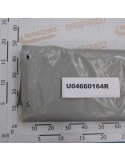 LATERAL PVC SHEET 18M AIR $800
