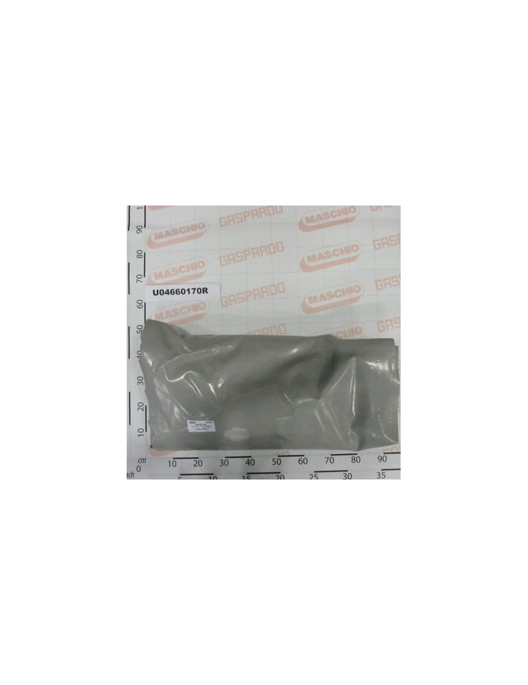 PVC TOWEL SIDE 21 M.MARIA $-