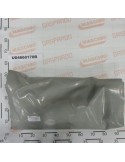 PVC TOWEL SIDE 21 M.MARIA $-